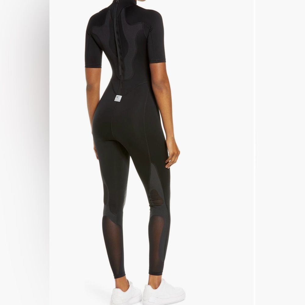 Nike MMW jumpsuit - Picture 2 of 4